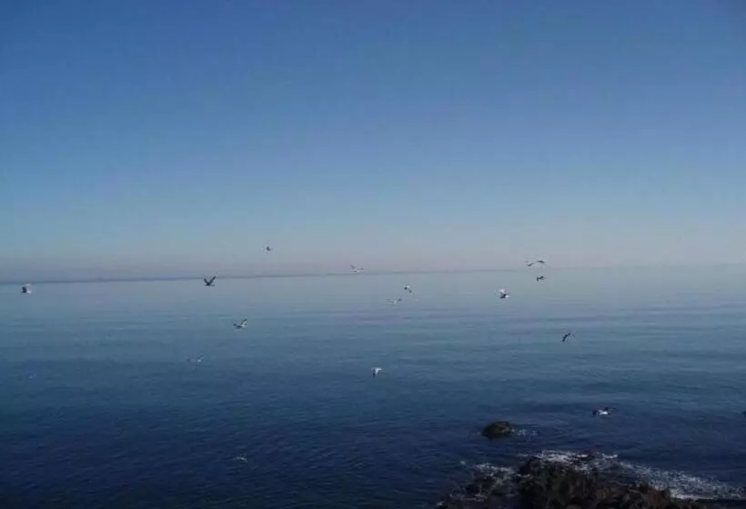 Fotos del hotel Diamanti:  7