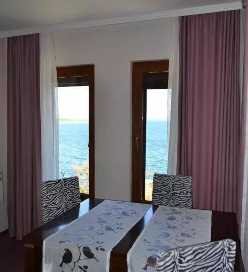 Fotos del hotel Diamanti:  13