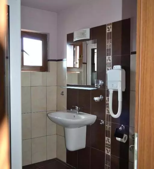 Fotos del hotel Diamanti:  3