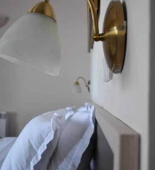 Fotos del hotel Diamanti:  5