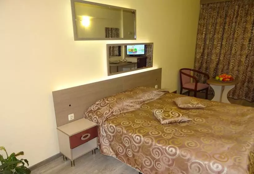 Fotos del hotel Victoria:  2