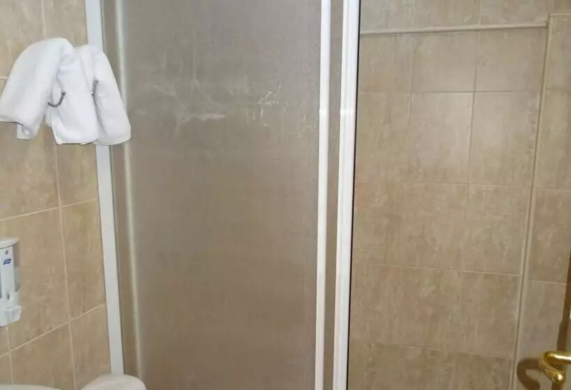 Fotos del hotel Victoria:  19