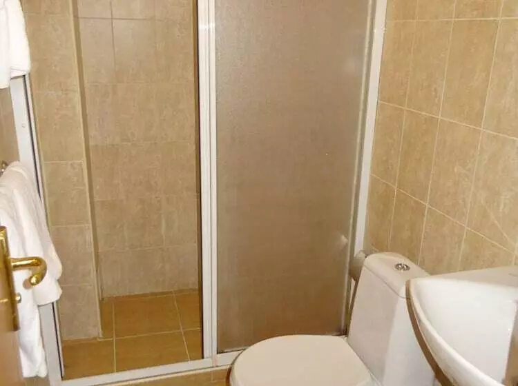 Fotos del hotel Victoria:  13