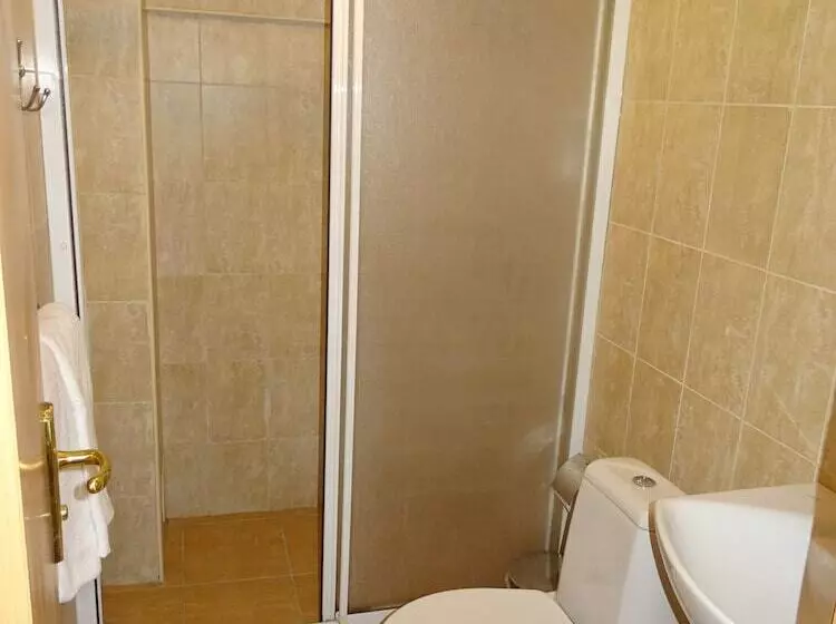 Fotos del hotel Victoria:  17