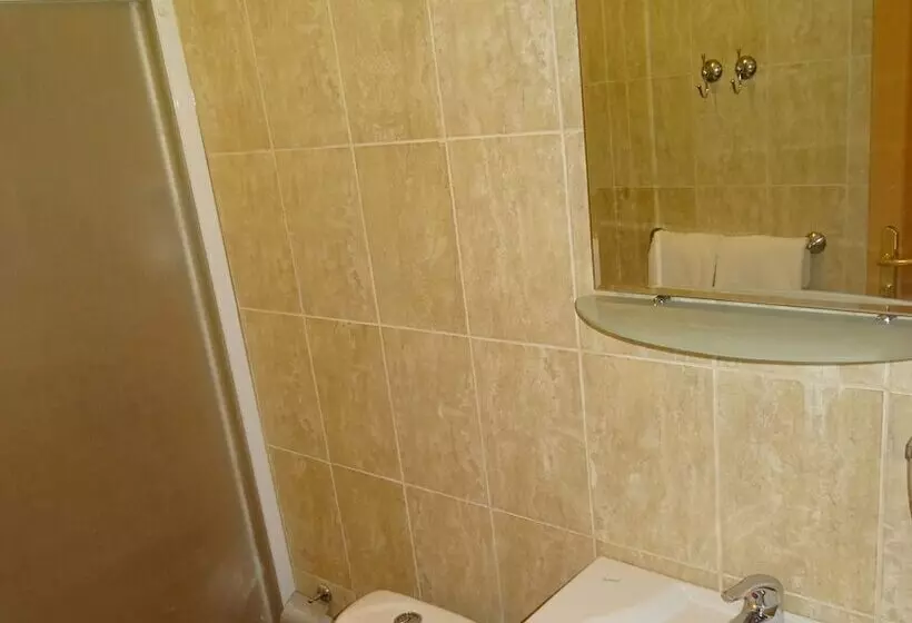 Fotos del hotel Victoria:  11