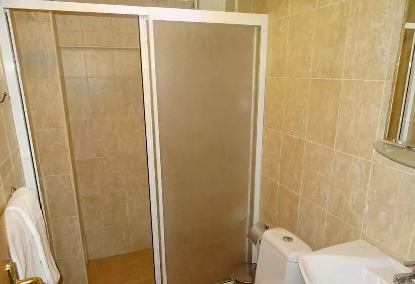 Fotos del hotel Victoria:  15