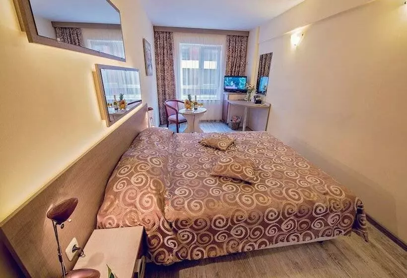 Fotos del hotel Victoria:  14