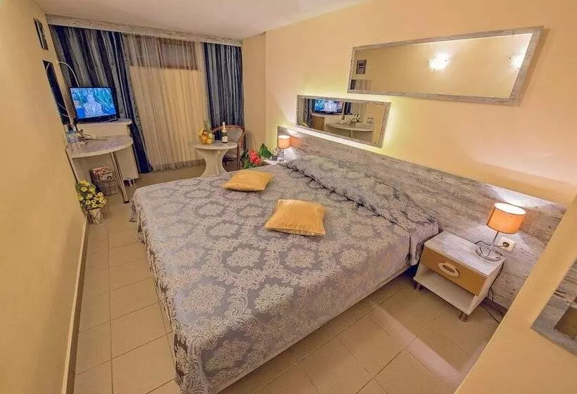 Fotos del hotel Victoria:  23