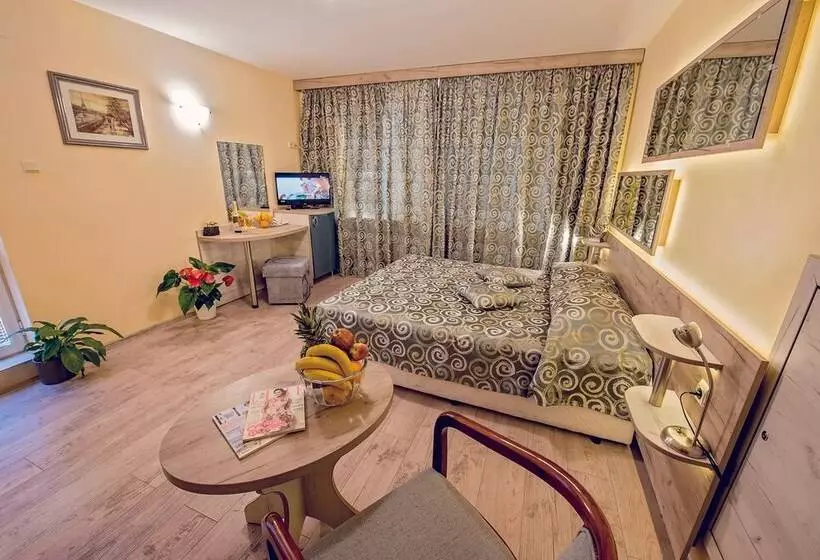 Fotos del hotel Victoria:  21