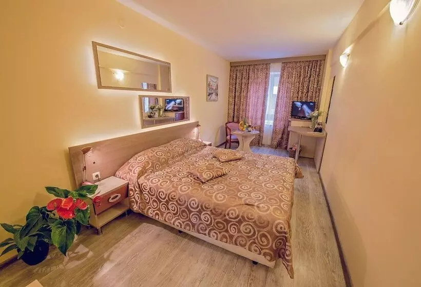 Fotos del hotel Victoria:  22