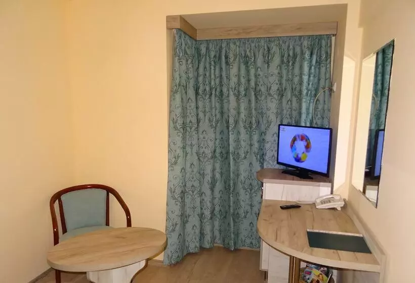 Fotos del hotel Victoria:  25