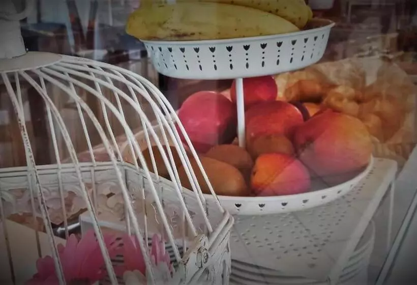 Fotos del hotel Capri:  23