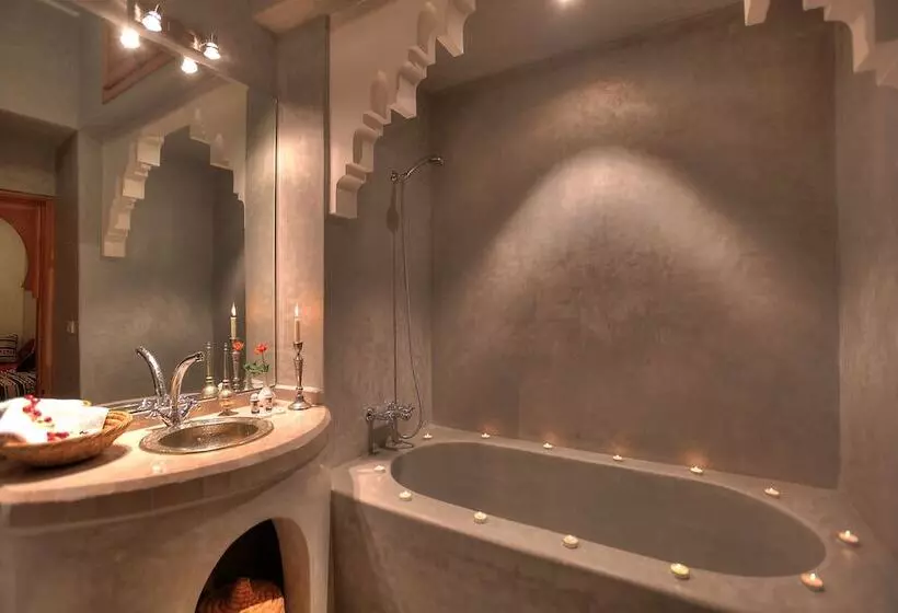 Fotos del hotel Dar Tasnime:  22