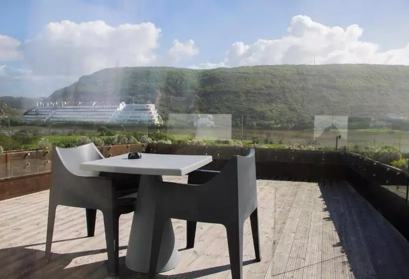 Fotos del hotel Well  & Spa:  4