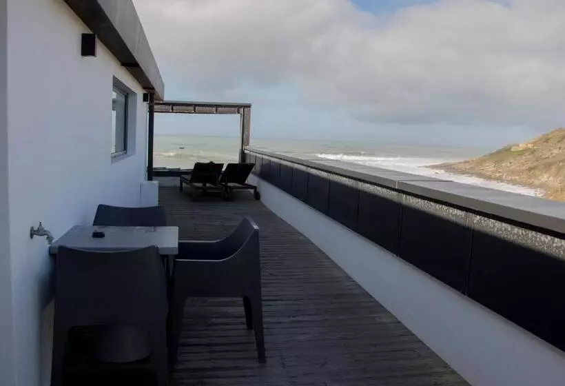 Fotos del hotel Well  & Spa:  7