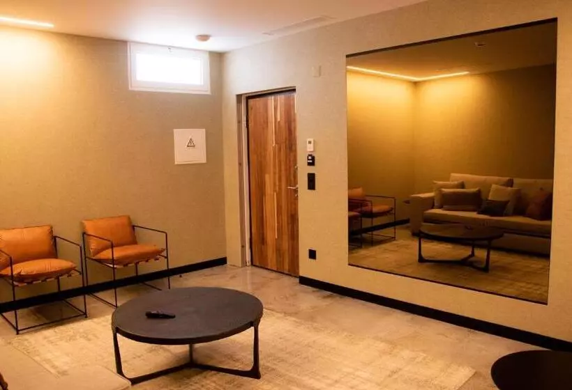 Fotos del hotel Well  & Spa:  2