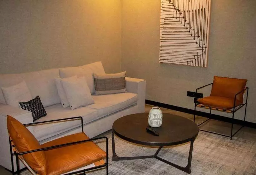 Fotos del hotel Well  & Spa:  21