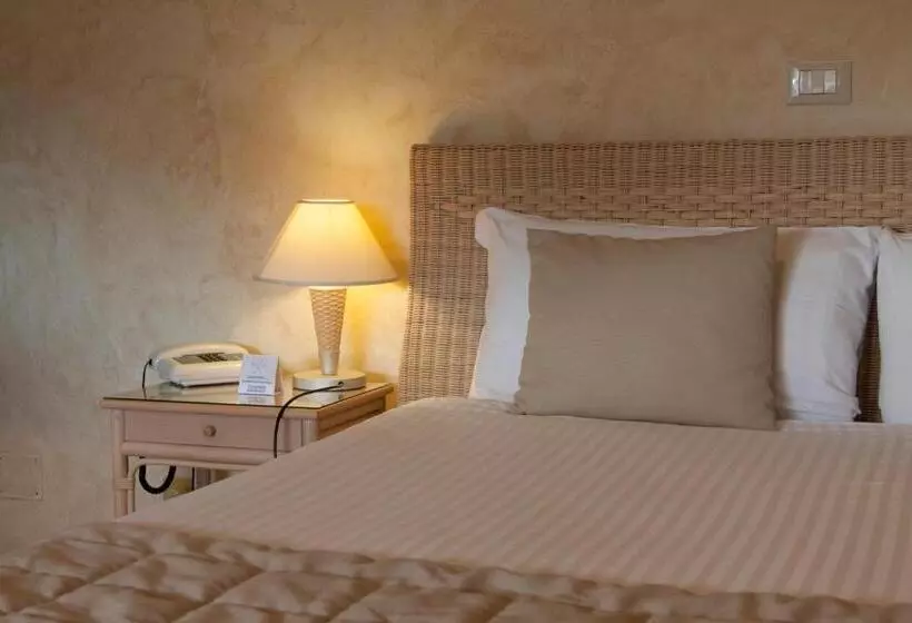 Fotos del hotel Berta:  19