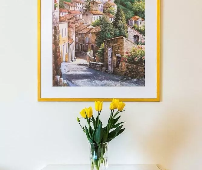 Fotos del hotel Windsor Merano  & Suites:  12