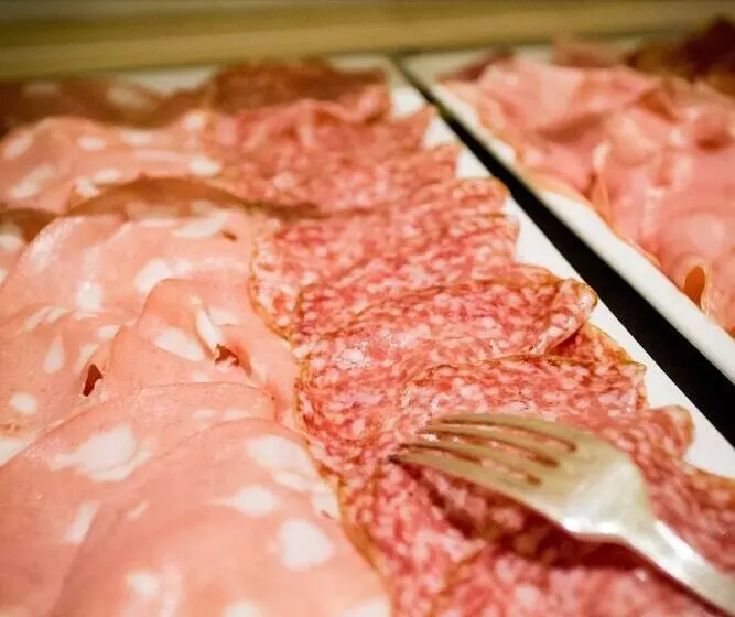 Fotos del hotel Windsor Merano  & Suites:  3