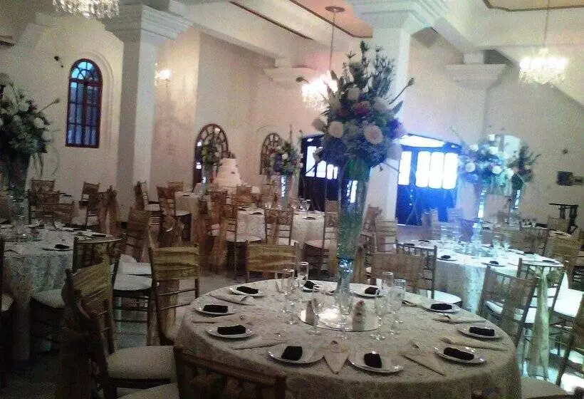 Fotos del hotel Hotel Miami:  4