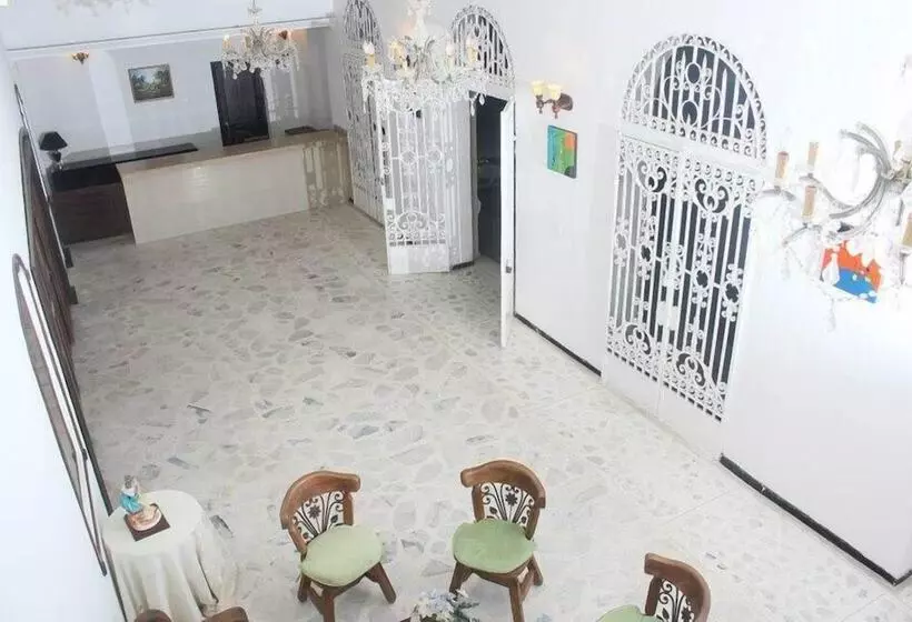 Fotos del hotel Hotel Miami:  3