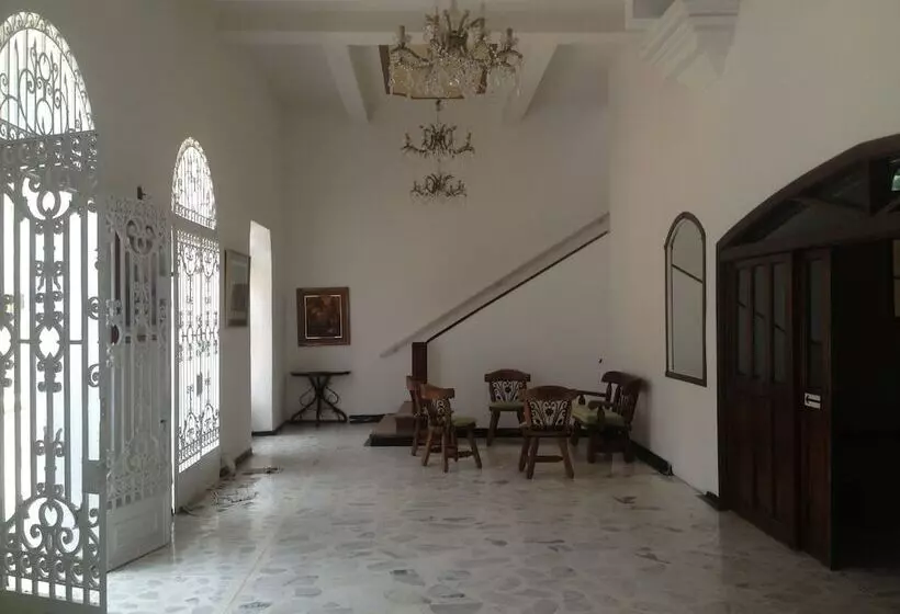 Fotos del hotel Hotel Miami:  7