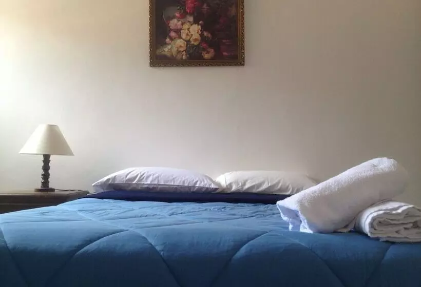 Fotos del hotel Hotel Miami:  17