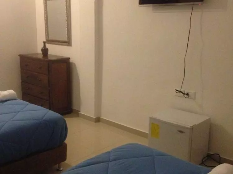 Fotos del hotel Hotel Miami:  15