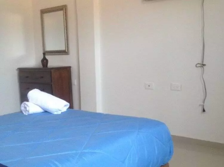 Fotos del hotel Hotel Miami:  6