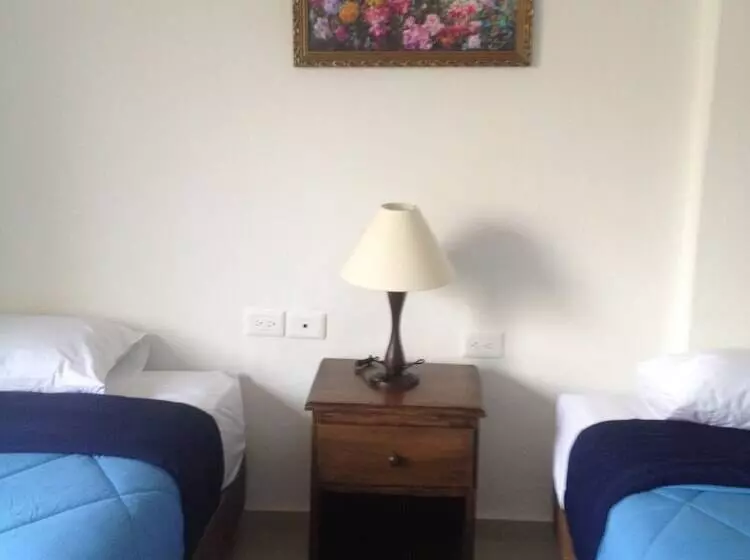 Fotos del hotel Hotel Miami:  9