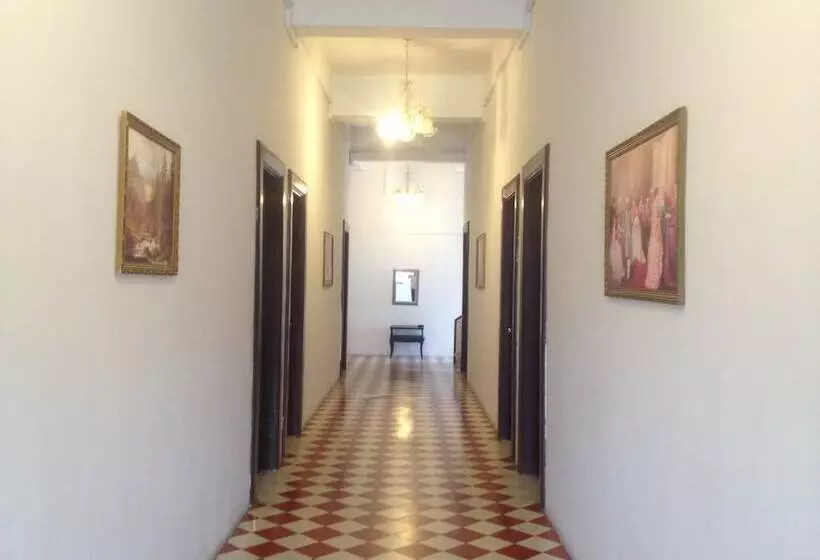 Fotos del hotel Hotel Miami:  2