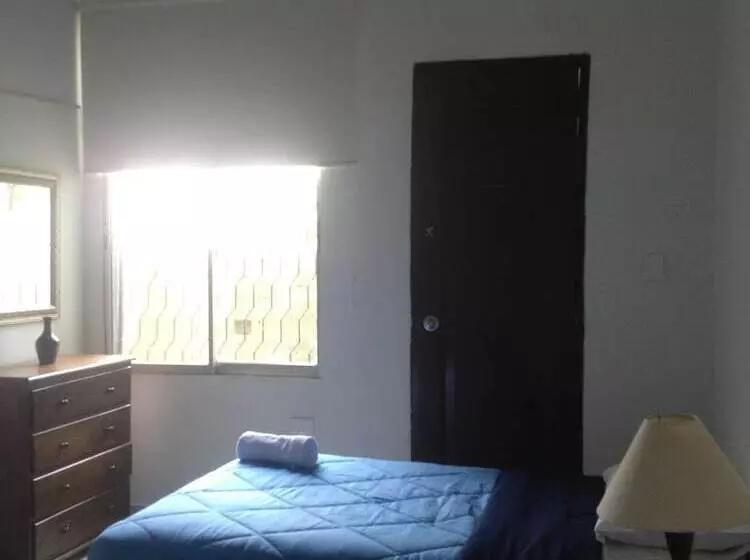 Fotos del hotel Hotel Miami:  14