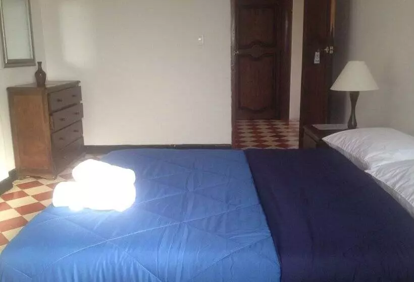 Fotos del hotel Hotel Miami:  13