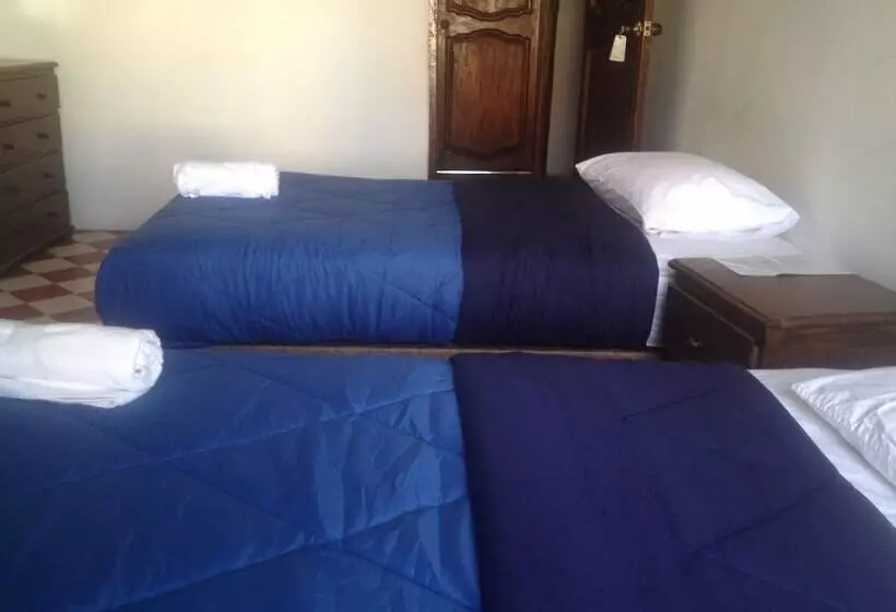 Fotos del hotel Hotel Miami:  18