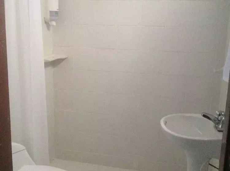 Fotos del hotel Hotel Miami:  8