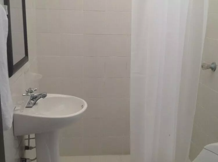 Fotos del hotel Hotel Miami:  5