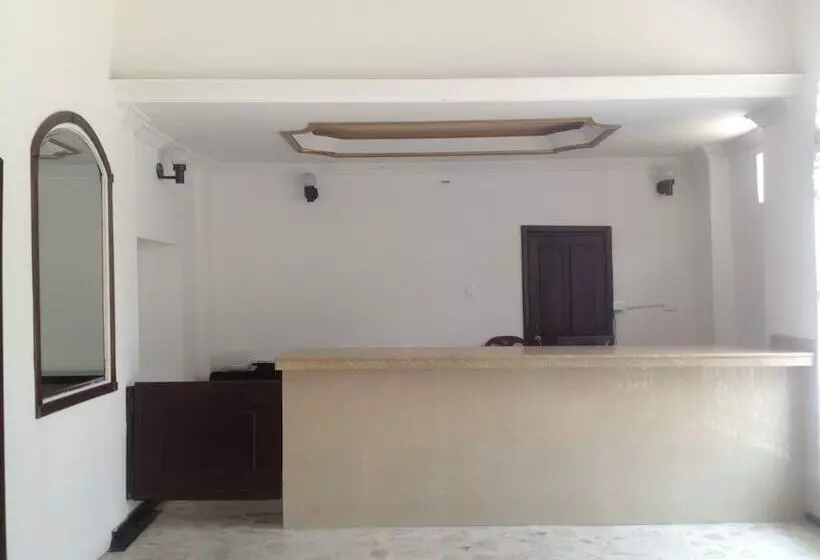 Fotos del hotel Hotel Miami:  10