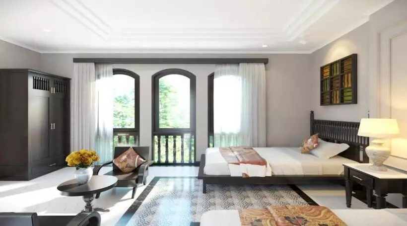 Fotos del hotel Thien Thanh Boutique:  24