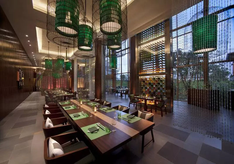 Fotos del hotel Angsana Lang Co:  3