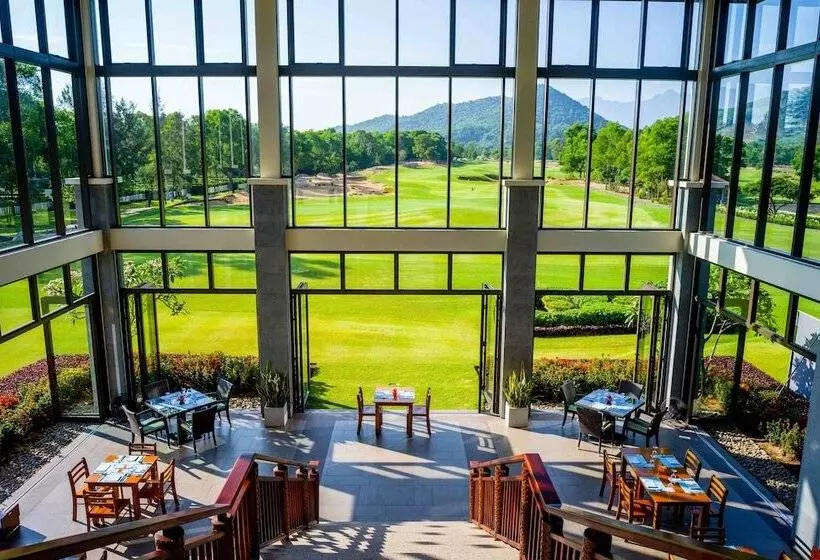 Fotos del hotel Angsana Lang Co:  24