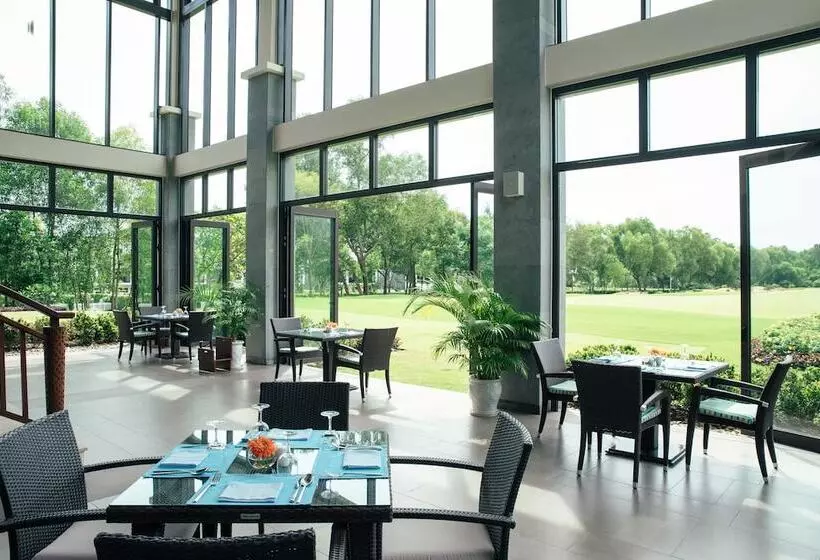 Fotos del hotel Angsana Lang Co:  14