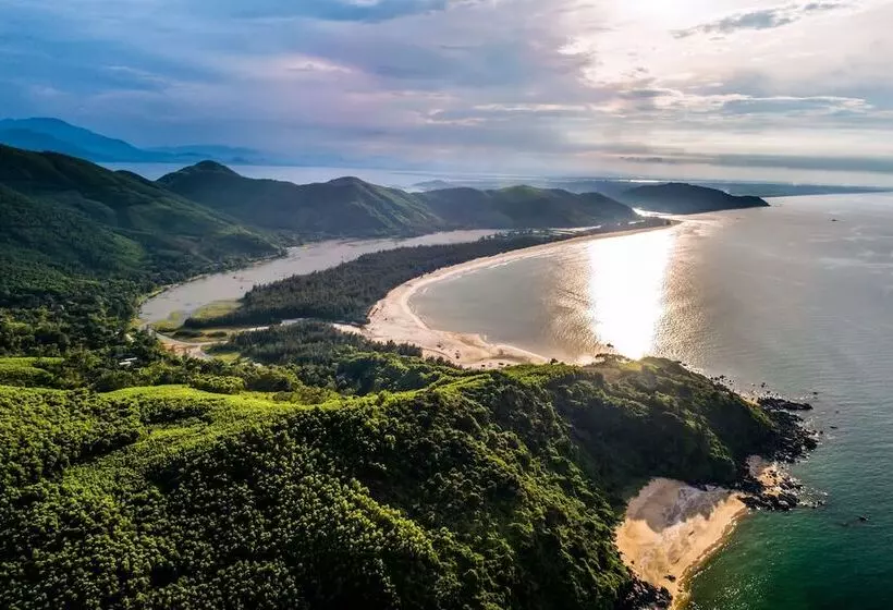 Fotos del hotel Angsana Lang Co:  20