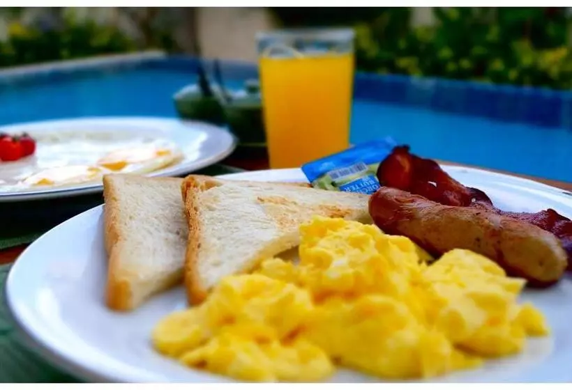 Fotos del hotel Arana Suite:  3