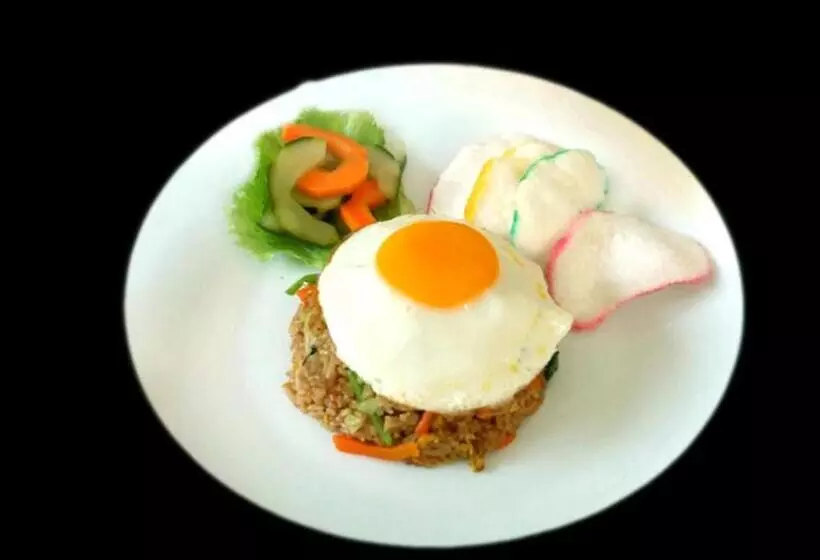 Fotos del hotel Arana Suite:  12