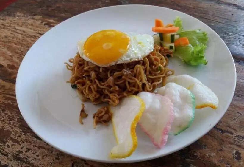 Fotos del hotel Arana Suite:  14