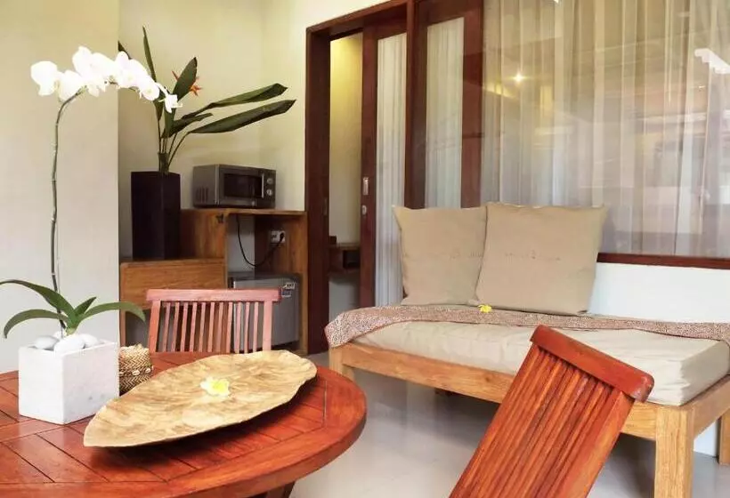 Fotos del hotel Arana Suite:  21