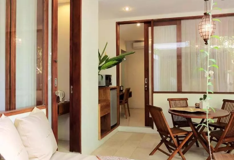 Fotos del hotel Arana Suite:  24