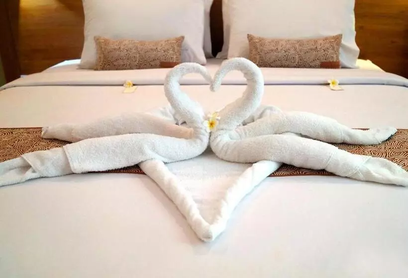 Fotos del hotel Arana Suite:  25