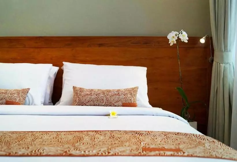 Fotos del hotel Arana Suite:  15